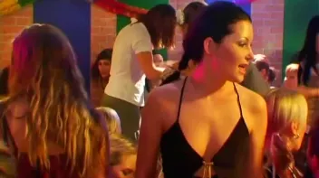 Fucktoberfest Part 1 - Cam 3 Screencap 29 on sinx.preview.netperv.com