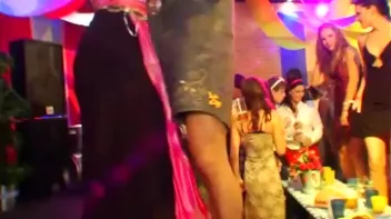 Fucktoberfest Part 1 - Cam 3 Screencap 35 on sinx.preview.netperv.com