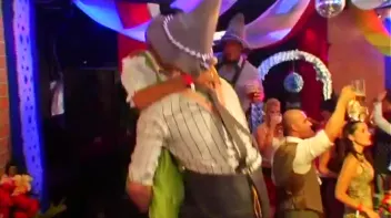 Fucktoberfest Part 1 - Cam 3 Screencap 37 on sinx.preview.netperv.com