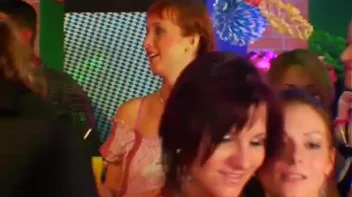 Fucktoberfest Part 1 - Cam 3 Screencap 45 on sinx.preview.netperv.com