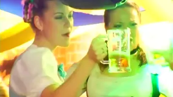 Fucktoberfest Part 1 - Cam 3 Screencap 46 on sinx.preview.netperv.com