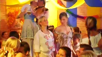 Fucktoberfest Part 1 - Cam 3 Screencap 50 on sinx.preview.netperv.com