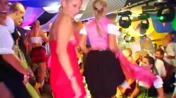 Fucktoberfest Part 1 - Cam 3 Screencap 53 on sinx.preview.netperv.com