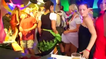 Fucktoberfest Part 1 - Cam 3 Screencap 54 on sinx.preview.netperv.com