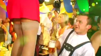 Fucktoberfest Part 1 - Cam 3 Screencap 58 on sinx.preview.netperv.com