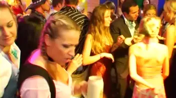 Fucktoberfest Part 1 - Cam 3 Screencap 6 on sinx.preview.netperv.com