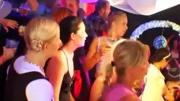 Fucktoberfest Part 1 - Cam 3 Screencap 60 on sinx.preview.netperv.com