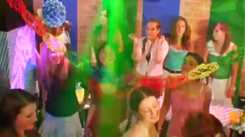 Fucktoberfest Part 1 - Cam 3 Screencap 61 on sinx.preview.netperv.com