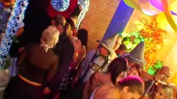 Fucktoberfest Part 1 - Cam 3 Screencap 7 on sinx.preview.netperv.com