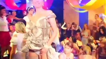 Fucktoberfest Part 1 - Cam 3 Screencap 71 on sinx.preview.netperv.com