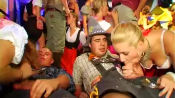 Fucktoberfest Part 1 - Cam 3 Screencap 80 on sinx.preview.netperv.com