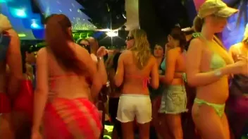 Bay Crotch Part 2 - Main Edit Screencap 32 on sinx.preview.netperv.com