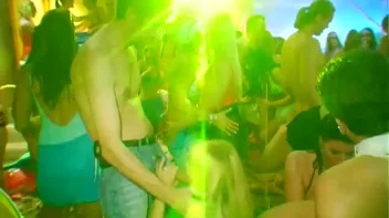 Bay Crotch Part 2 - Main Edit Screencap 41 on sinx.preview.netperv.com