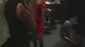 Bitchy Bidders Part 3 - Cam 3 Screencap 32 on sinx.preview.netperv.com