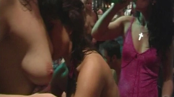 Bitchy Bidders Part 3 - Cam 3 Screencap 42 on sinx.preview.netperv.com