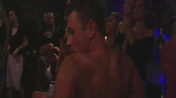 Bitchy Bidders Part 3 - Cam 3 Screencap 51 on sinx.preview.netperv.com