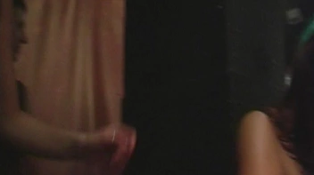 Bitchy Bidders Part 3 - Cam 3 Screencap 52 on sinx.preview.netperv.com