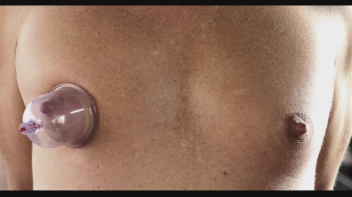 Mit den langen roten Nägeln in den Arsch gekniffen Screencap 39 on sinx.preview.netperv.com