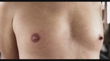 Mit den langen roten Nägeln in den Arsch gekniffen Screencap 55 on sinx.preview.netperv.com