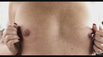 Mit den langen roten Nägeln in den Arsch gekniffen Screencap 56 on sinx.preview.netperv.com