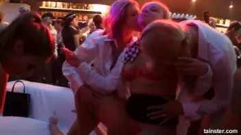 Airbang Alliance Part 3 - Cam 3 Screencap 56 on sinx.preview.netperv.com