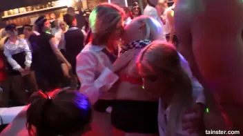 Airbang Alliance Part 3 - Cam 3 Screencap 58 on sinx.preview.netperv.com