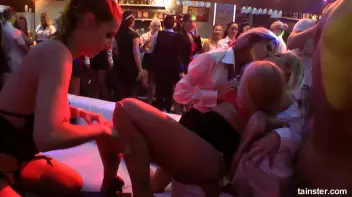 Airbang Alliance Part 3 - Cam 3 Screencap 60 on sinx.preview.netperv.com