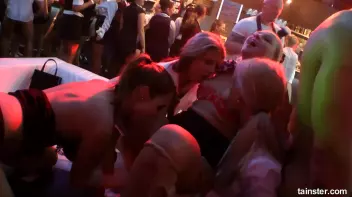 Airbang Alliance Part 3 - Cam 3 Screencap 62 on sinx.preview.netperv.com