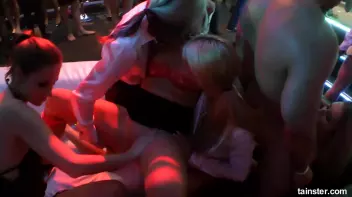 Airbang Alliance Part 3 - Cam 3 Screencap 64 on sinx.preview.netperv.com