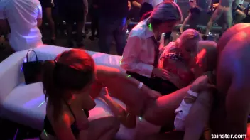 Airbang Alliance Part 3 - Cam 3 Screencap 65 on sinx.preview.netperv.com