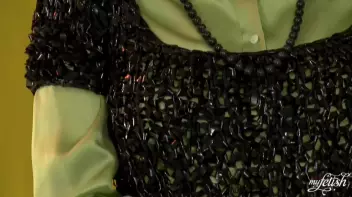 Gooey Flirtation Screencap 2 on sinx.preview.netperv.com