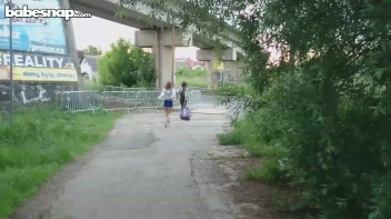 Do The Crime And Face The Catfight! Screencap 9 on sinx.preview.netperv.com