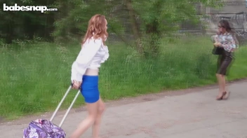 Do The Crime And Face The Catfight! Screencap 2 on sinx.preview.netperv.com