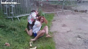 Do The Crime And Face The Catfight! Screencap 34 on sinx.preview.netperv.com