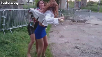 Do The Crime And Face The Catfight! Screencap 35 on sinx.preview.netperv.com