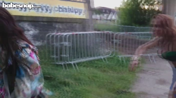 Do The Crime And Face The Catfight! Screencap 38 on sinx.preview.netperv.com