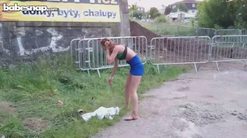 Do The Crime And Face The Catfight! Screencap 40 on sinx.preview.netperv.com