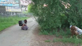 Do The Crime And Face The Catfight! Screencap 8 on sinx.preview.netperv.com