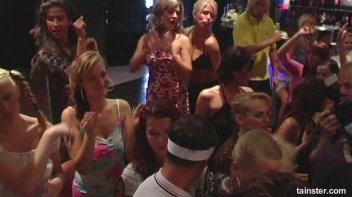 Saucy Sluts Let Loose Part 2 - Cam 2 Screencap 92 on sinx.preview.netperv.com