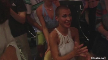 Saucy Sluts Let Loose Part 2 - Cam 2 Screencap 11 on sinx.preview.netperv.com