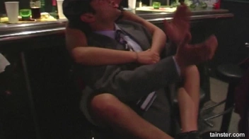 Saucy Sluts Let Loose Part 2 - Cam 2 Screencap 12 on sinx.preview.netperv.com