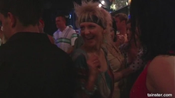 Saucy Sluts Let Loose Part 2 - Cam 2 Screencap 20 on sinx.preview.netperv.com