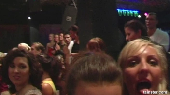 Saucy Sluts Let Loose Part 2 - Cam 2 Screencap 29 on sinx.preview.netperv.com