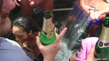 Saucy Sluts Let Loose Part 2 - Cam 2 Screencap 43 on sinx.preview.netperv.com