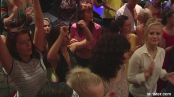 Saucy Sluts Let Loose Part 2 - Cam 2 Screencap 59 on sinx.preview.netperv.com