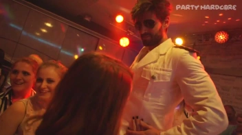 Party Hardcore Gone Crazy Vol. 26 Part 5 - Cam 3 Screencap 56 on sinx.preview.netperv.com