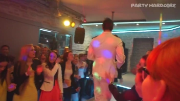 Party Hardcore Gone Crazy Vol. 26 Part 5 - Cam 3 Screencap 58 on sinx.preview.netperv.com