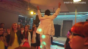 Party Hardcore Gone Crazy Vol. 26 Part 5 - Cam 3 Screencap 59 on sinx.preview.netperv.com