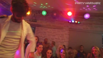 Party Hardcore Gone Crazy Vol. 26 Part 5 - Cam 3 Screencap 61 on sinx.preview.netperv.com