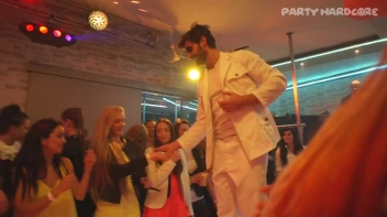 Party Hardcore Gone Crazy Vol. 26 Part 5 - Cam 3 Screencap 62 on sinx.preview.netperv.com